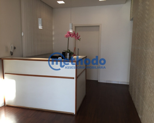 Casa - Ca00110 - 68211326
