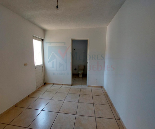 Casa En Venta Cañada Del Refugio Sur, León, Gto.