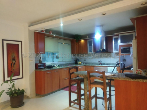 Imagen 8 de 11 de Casa En Venta Guaraimita La Victoria 22-11304 Hc