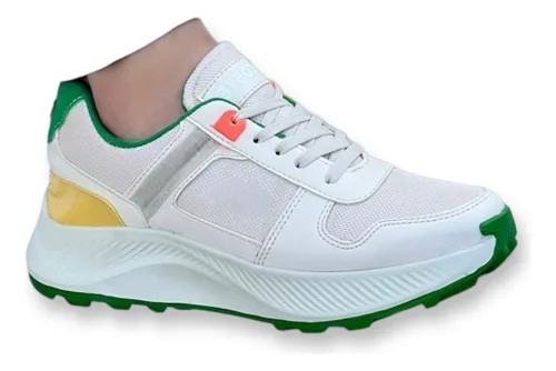 Vulcanizado De Tenis MercadoLibre