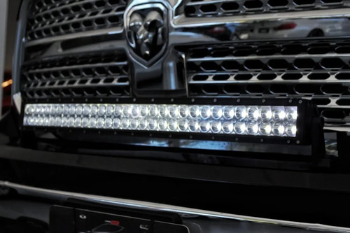 Dodge Ram 1500 5.7 Laramie Atx V8 2014 - Car Cash A-