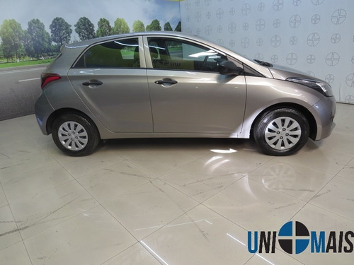 Hb20 1.0 Manual 2019 (359717)