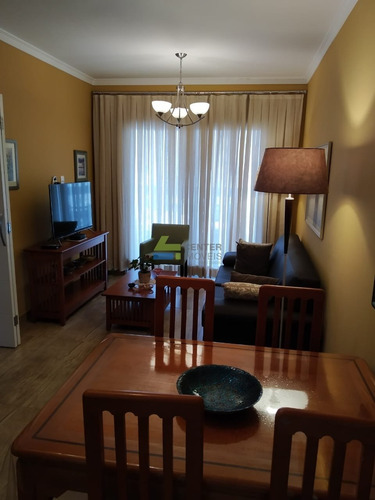 Imagem 2 de 15 de Apartamento - Vila Mariana - Ref: 14572 - V-872569