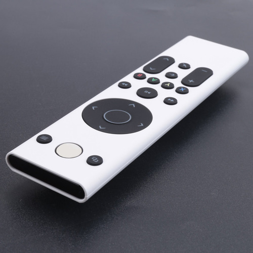 Control Remoto Para Xbox Series X/s Control Remoto Para Xbox