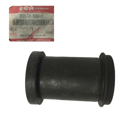 Buje De Meseta Para Chevrolet Esteem Original Suzuki