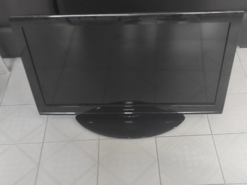 Repuestos De Tv Toshiba Modelo 40ft2u1