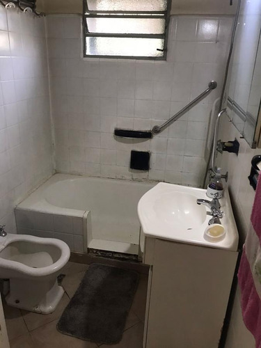 Imagen 11 de 19 de Chalet 3 Amb. Con Jardín -exc Zona- Martínez
