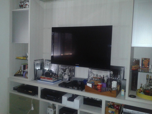 Imagem 16 de 19 de Casa À Venda, 290 M² Por R$ 1.500.000,00 - Urbanova - São José Dos Campos/sp - Ca0957