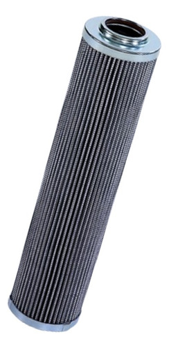 Filtro Hidráulico Wix D49a25gav Pt8978-mpg P171739 Hf6858
