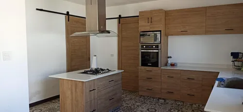 Casa En Venta Merida, Privada Nortemerida, Entrega Inmediata