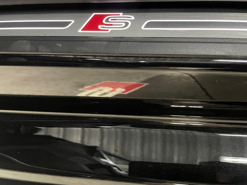 Audi A4 2.0 T 40 Tfsi S Line 190Hp