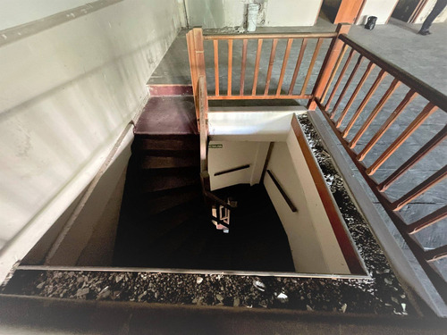 Imagen 7 de 24 de Venta Local En Villa Luro Al Frente Sobre Avenida