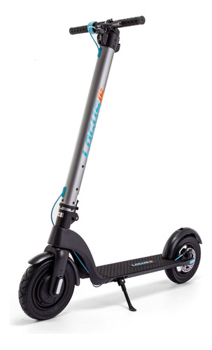 Monopatin Scooter Electrico Batería Intercam  L7promax 10´´ 