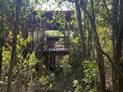 Terreno Construccion En Venta En Colbún