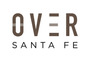 Logo del vendedor