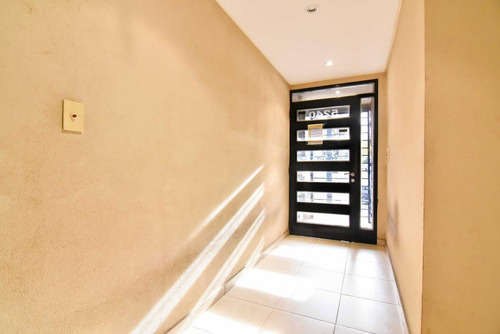 Imagen 10 de 22 de Venta, Departamento, Ph, Monoambiente, Entrepiso, Monte Castro, Vélez Sarsfield.