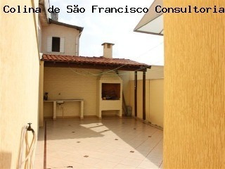Imagem 14 de 22 de Casa - Ca03063 - 2516471