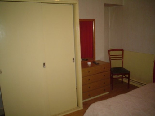 Imagen 18 de 30 de Hotel 3 Estrellas