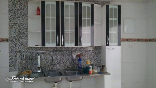 Imagem 14 de 30 de Casa Residencial À Venda, Céu Azul, Camaragibe - Ca0282. - Ca0282