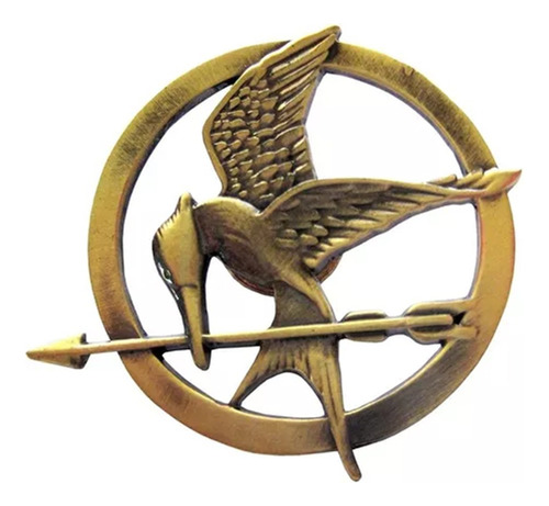 Pin De Los Juegos Del Hambre | The Hunger Games