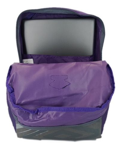 Mochila Umbro Original (ux107)