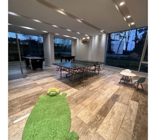Imagen 4 de 16 de Departamento, Venta ,brava,punta Del Este
