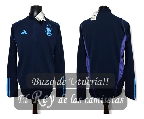 Adidas argentina telefono oficinas discount