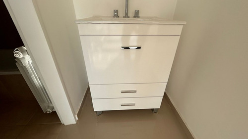 Departamento En Venta En Cipolletti