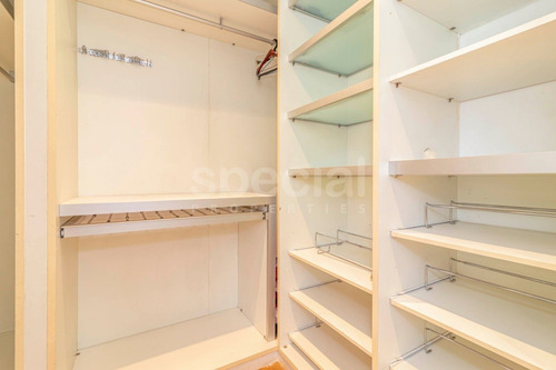 Imagem 15 de 15 de Casa - Jardim Paulista - Ref: 9531 - V-25133