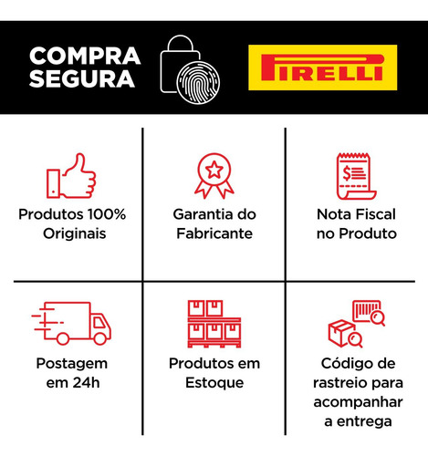 Pneu Pirelli Angel Gt 120/70-17 58w Dianteiro K1600 S1000 Xr