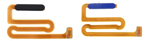 comprar Flex Power Encendido Y Volumen Compatible Samsung A12 + Kit