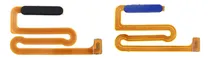 Comprar Flex Power Encendido Y Volumen Compatible Samsung A12 + Kit