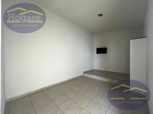 Apartada! Casa En Venta Valle De La Luz, Cerca De Delta Zona