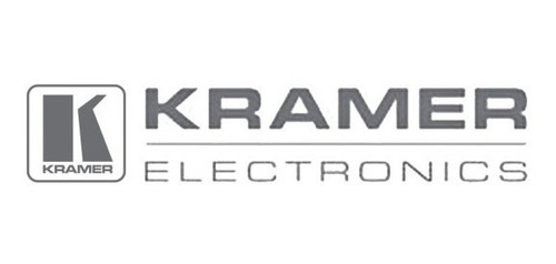 Imagen 4 de 4 de Cable Hdmi Kramer 25ft / 7.6 Mts
