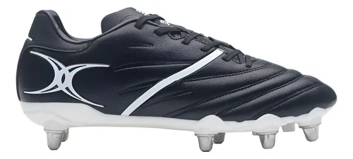 Botines Sidestep X20 Pwr 8s