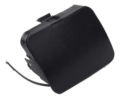 Par De Tapas Facia Delantera Para Toyota Rav4