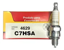 Comprar Bujias Ngk Original De Motos Ngk Cr8e Outlook D8ea C7hsa Gs
