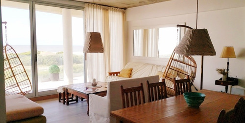 Imagen 7 de 14 de Depto Usd255 Por Noche, Northbeach, Pegado A Costa Esmeralda
