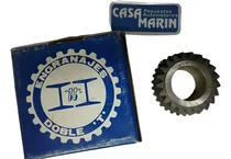 Comprar Engranaje 3ra Del Eje Acanalado Caja Ford Sierra