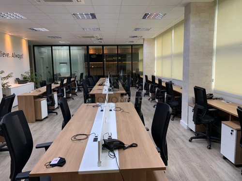 Imagem 1 de 24 de Sala À Venda Em Swiss Park - Sa005612