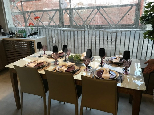 Imagem 4 de 22 de Apartamento-são Paulo-moema | Ref.: Reo319143 - Reo319143