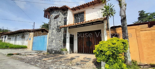 Imagen 11 de 30 de Casas En Alquiler En Agua Viva, Cabudare Lara * Codigo Flex : 22-26990 Mehilyn Perez 04145563884 / 04125190823 *