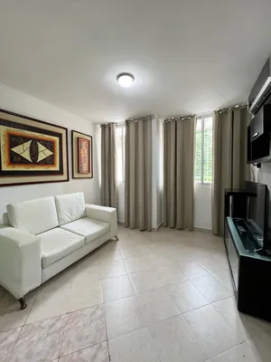 Apartamento en alquiler