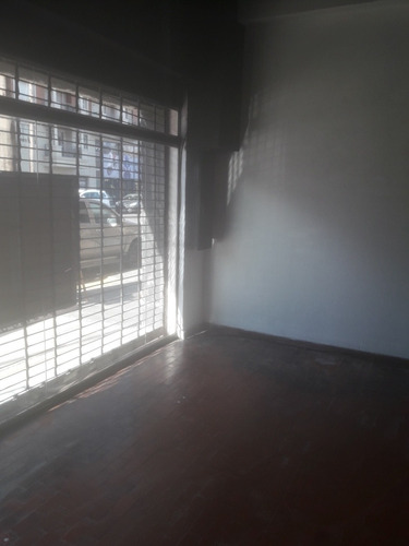 Imagen 8 de 8 de Alquiler Local 60 Mts Ramos Mejia Sur