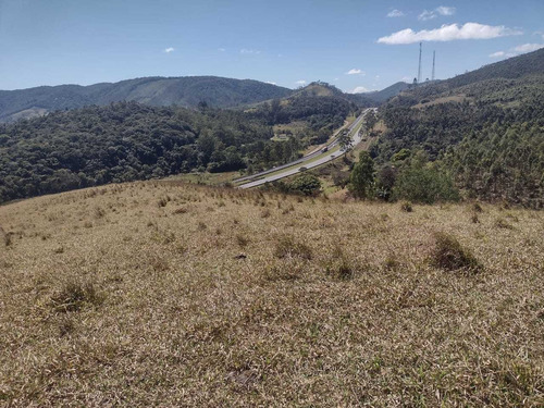 Imagem 10 de 13 de A20- Residencial De Chácaras Leão De Judá A Partir 45 Mil