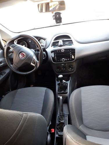 Fiat Pinto