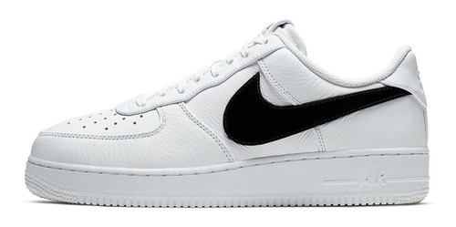 Zapatillas Nike Air Force 1 Low Premium Urbano At4143-103   