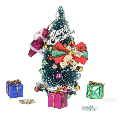 Muñeco de Ángel de Navidad para decoración del hogar, adorno navideño para árbol, regalos de Navidad, Año Nuevo 2022, 2023 - AliExprs 15 Muñeco de Ángel de Navidad para decoración del hogar, adorno navideño para árbol, regalos de Navidad, Año Nuevo 2022, 2023 - AliExprs 15