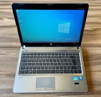 Comprar Notebook Hp Probook 4430s, 14 , I3, 4gb