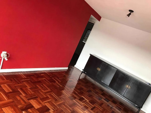 Espectacular Apartamento 2 Dormitorios Zona Brazo Oriental!